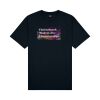 Cloke Mens Edit Tee Thumbnail