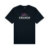 Cloke Mens Edit Tee Thumbnail